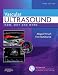 thrush19 - Vascular Ultrasound How Why and When