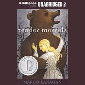 Tender Morsels | [Margo Lanagan]