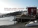Puerto del Carmen, Lanzarote: The good, The Bad & The Ugly