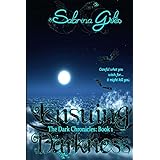 ensuing darkness the dark chronicles book 1 volume 1