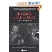 Violence in War and Peace: An Anthology (Blackwell Readers in Anthropology)