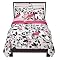DwellStudio&reg; for Target&reg; Robin Bedding Collection - Pink