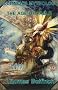 BULFINCH'S MYTHOLOGY