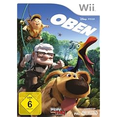 Oben