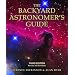Start your child with stargazing