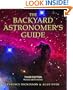 The Backyard Astronomer's Guide