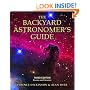 The Backyard Astronomer's Guide