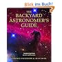 The Backyard Astronomer's Guide