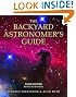 The Backyard Astronomer's...