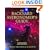 The Backyard Astronomer's Guide