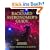 The Backyard Astronomer's Guide