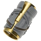 Buy Delta Faucet RP40301 Quick-Connect Vegetable Spray Nipple Cap by DELTA FAUCET