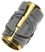 Price Comparison : Delta RP40301 Accessory Quick Connect Veggie Spray Cap, Chrome