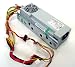 160Watt Dell Power Supply For OptiPlex SFF GX280 U5427