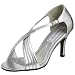 Touch Ups Women's Roseanna Sandal
