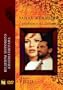 Scent of a Woman (Profumo di Donna) - by Dino Risi - with ENGLISH subtitles (Import)