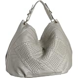 BIG BUDDHA Maya Hobo