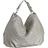 BIG BUDDHA Maya Hobo