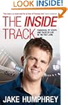 The Inside Track: Paddocks, Pit Stops...
