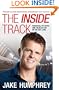 The Inside Track: Paddocks, Pit Stops and Tales of My Life in the Fast Lane