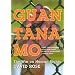 Guantanamo: The War On Human Rights