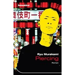 Piercing