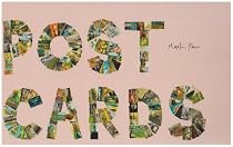 Postcards