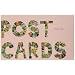 Postcards