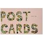 Postcards