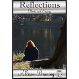 Reflections - Poems & Essays