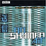 Review Shamen  / On Air: the BBC Sessions