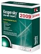 Kaspersky Internet Security...