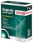 Kaspersky Internet Security 2009