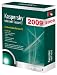 Software : Kaspersky Internet Security 2009