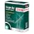 Kaspersky Internet Security 2009