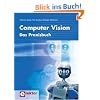 Computer Vision: Das Praxisbuch