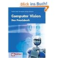 Computer Vision: Das Praxisbuch
