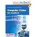 Computer Vision: Das Praxisbuch
