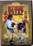 Old Skool Killaz - Ma Su Chen [DVD]