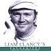 And the Band Played Waltzing Matilda By Liam Clancy