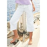 Eddie Bauer(GfB[EoEA[) J[y^[fjJv