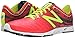 New Balance Women's WRC5000 Racing Flat