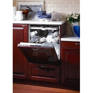 miele dishwashers