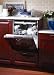 Miele Slimline Series : G818SCVi 18" Built-in Dishwasher