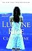 Cloud Nine (Kindle Edition)