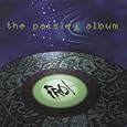 The Paisley Album