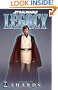 Shards (Star Wars: Legacy, Vol. 2)