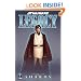 Shards (Star Wars: Legacy, Vol. 2)