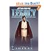 Shards: Legacy (Star Wars Legacy)