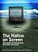 The Nation on Screen: Discourses of the National on Global Television